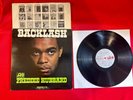 FREDDIE HUBBARD - Backlash 1967 Atlantic – 1477  MONO  PROMO  