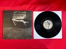 Bill Evans - Jim Hall – Undercurrent - 1962 United Artists Jazz – UAJS 15003
