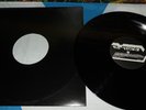 E-Man - Under My Command - Acardipane Records – ACA 010/12 - Dooncore Classics