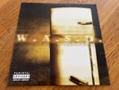 W.A.S.P - KFD Vinyl LP - WASP - Blackie Lawless
