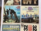 6 Beach Boys Bundle Vinyl LP Albums VGC