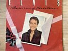 Elvis Presley Rare Zimbabwe Pressing Memories of Jerry Lee Lewis Little Richard