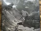 KA - DESCENDANTS OF CAIN Vinyl Rare Cheapest In The World.