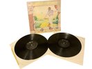 Elton John Goodbye Yellow Brick Road 1973  12
