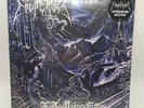EMPEROR - In The Nightside Eclipse Lp 2019 Candlelight Records