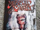 Morbid Saint Spectrum Of Death