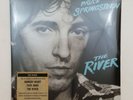 BRUCE SPRINGSTEEN The River 88875014261S2 2xLP RE RM Vinyl SEALED 180g Hype 2015