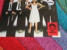 BLONDIE -Parallel Lines- Red Vinyl HMV Exclusive Limited Edition New but opened
