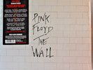 Pink Floyd The Wall 12