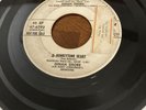 ELVIS Presley,,,,,,,Too Much,,,promo,,,DJ-56,,,Rare