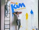 Kim De Los Santos ‎– Kim De Los SantosQUE QUIERES DE MI KILLER SALSA ROMANTICA