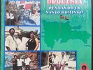 RAFAEL BATISTA Y SU ORQUESTA RARE GUAGUANCO DOMINICAN REPUBLIC SALSA DURA COLEC