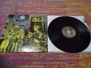 Iron Maiden-Women In Uniform 12