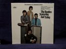 BEATLES VERY RARE SEALED LP YESTERDAY & TODAY 1966 USA PRESS TRUNK COVER NO CUTS