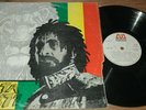 PETE WESTON RASTA DUB 77 MICRON LP VG
