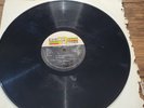 Hugh Mundell: Hey Good Looking on JA Mun Rock Disco 45 VG
