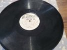 Heptones, Equal Rights, Roland Alphonso, Death In Areana, 12” Studio One VG
