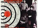Creation - Biff Bang Pow 2xLP - Retroactive SEALED