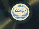Live From Gilley's Radio Show LP #84-26 GEORGE JONES 6/23-24/84 Westwood One NM