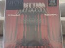 Aurora The Gods We Can Touch Limited Edition Goddess Gold Vinyl 2LP