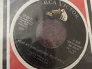 Elvis Presley SP-45-76 Don’t / Wear My ring Around Your Neck Rare Promo