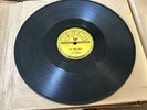 Carl Perkins- Honey, Don't  / Blue Suede Shoes - 1956 Sun Records 234