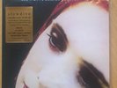 Slowdive - Outside Your Room EP on Ltd edition Red & Gold vinyl.