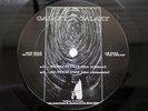 GALAXY 2 GALAXY S/T UNDERGROUND RESISTANCE UR025 US VINYL 2X12