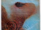 PINK FLOYD MEDDLE ODEON OP80375 JAPAN VINYL LP