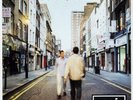 (Whats The Story) Morning Glory LP, Rimasterizzato Oasis