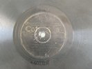 CHARLIE POOLE Carolina Ramblers 78 rpm COLUMBIA 15193 Take A Drink On Me 1927 V