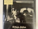 ELTON JOHN: COME DOWN IN TIME (JAZZ VERSION) (10