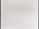 White Album - The Beatles - Vinyl LP - Apple Records PCS 7067