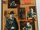Pablo Casals Bach 6 Suites For Cello Unaccompanied 3 Vinyl LP EMI Box Set