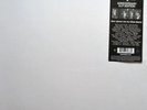 The Beatles – The White Album 50th Anniversary Double Vinyl LP  - 2018