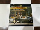 Willie Bobo- Uno Dos Tres 1-2-3- LP 1966 Verve V-8648 Mono