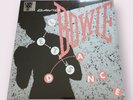 David Bowie - Lets Dance  (full length demo+live) 2018 RSD 12 inch vinyl single