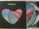 FONTAINES D.C. - Romance Ltd Ed 12