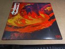 STOOGES Fun House EKS 74071 OG 1970 Iggy Pop MONARCH PLAY TESTED *SEE DESCRIPTIO