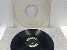 Stone Cold Classics Vol 1 Vinyl 12