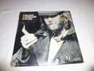 Harry Nilsson 