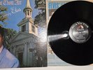 ELVIS Presley - How Great Thou Art - USA - VG++