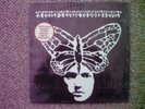 West Coast Pop Art Experimental Band - Vol. III LP. Reprise Records 180g psych