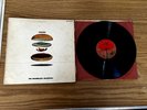 THE MANDRAKE MEMORIAL - MEDIUM - POPPY RECORDS STEREO LP