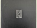 Joy Division Unknown Pleasures Rare Lithuania Pressing LP NM