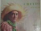 CHUITO EL DE BAYAMON VOL-3 Ansonia LP