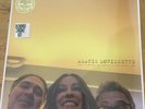 Alanis Morissette - Live At London's O2 Shepherd's Bush Empire 2020  - 2LP VINYL
