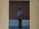 Billy Harper - Black Saint/Japan/Black Saint/LP/Vinyl/Jazz 1st