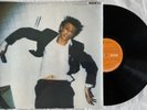 David Bowie - Lodger - Vinyl LP - 1st U.K. Press - RCA 1979 EX