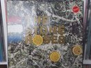 The Stone Roses The Stone Roses - ORE LP 502  Original 1989 Vinyl + Inner.